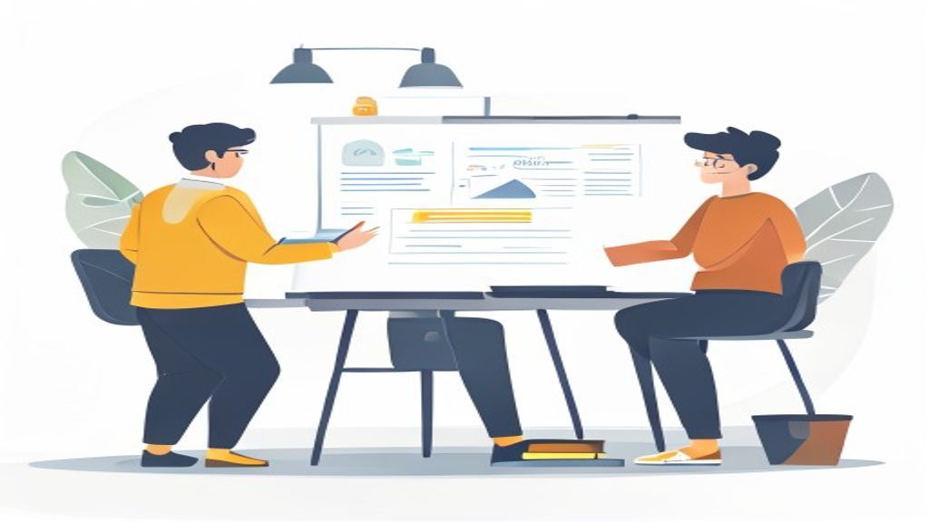 GROW Coaching Playbook