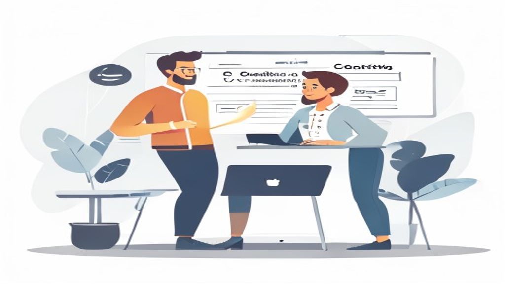 Commit Coaching Rubric