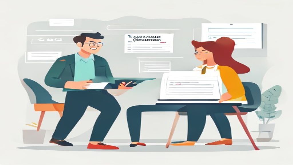 Qualification Coaching Rubric