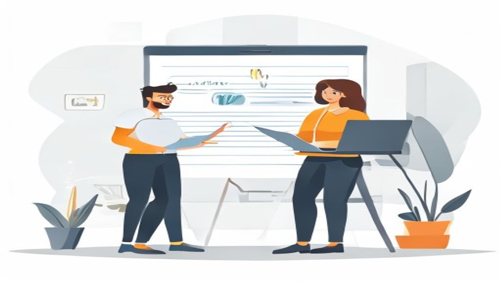 CRM Rubric