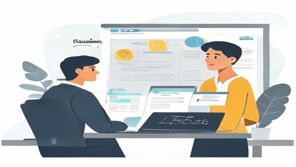 Feedback Playbook