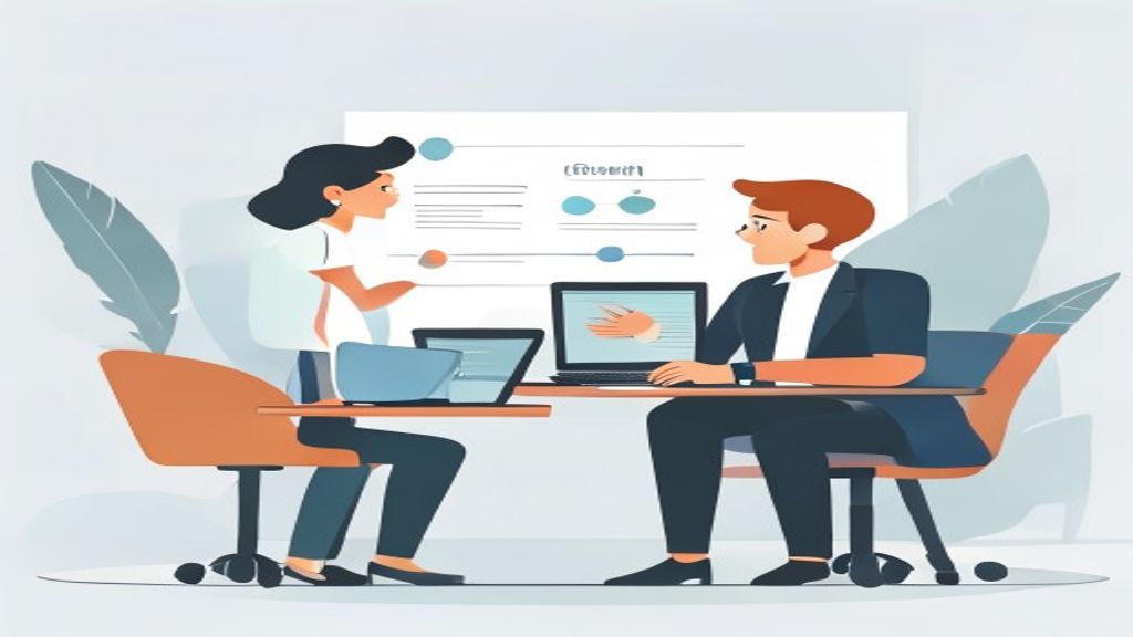 Commit Coaching Agenda