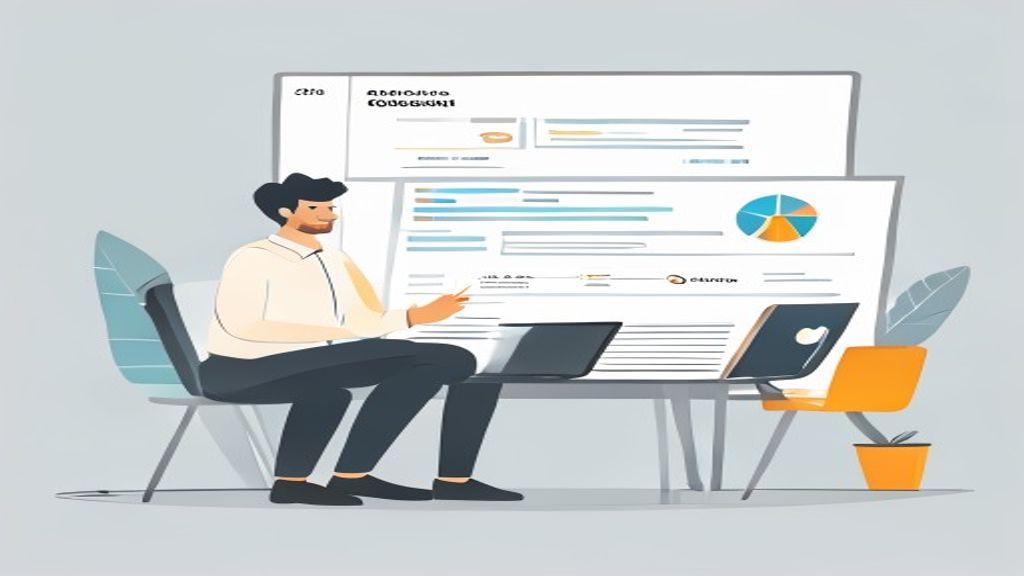 Account Coaching Scorecard