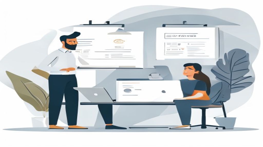 Agenda: Cadence Review