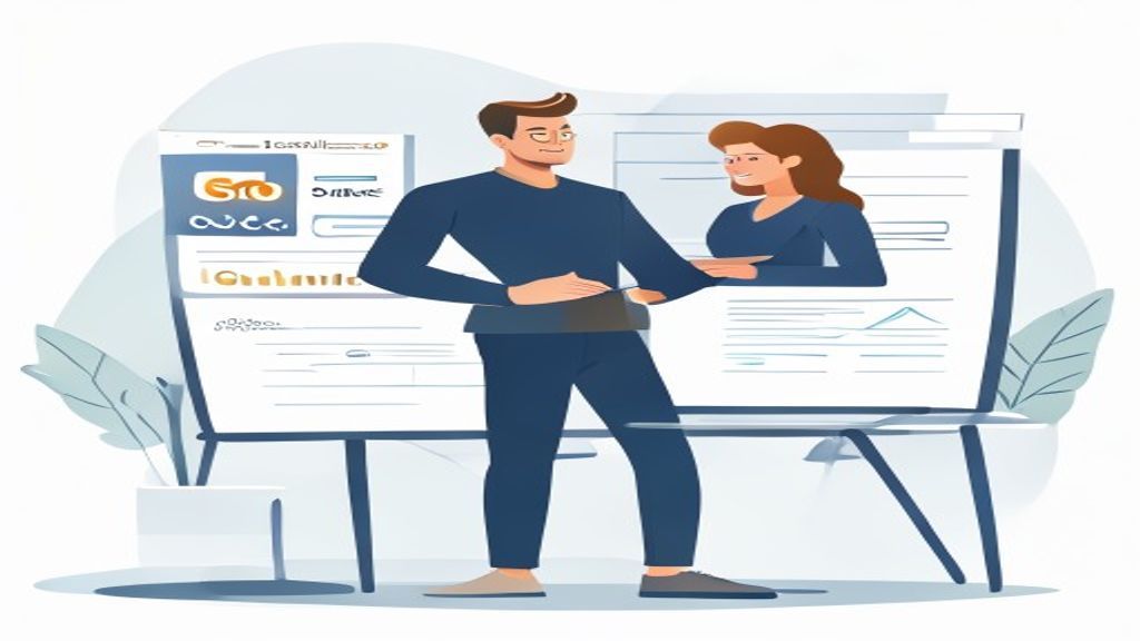Scorecard Coaching Agenda