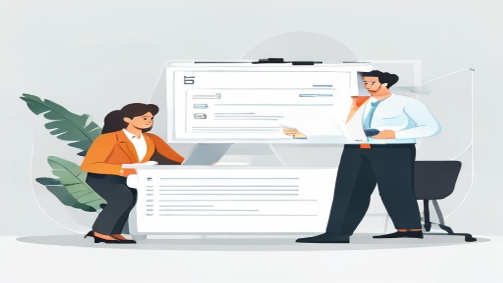 Checklist: Negotiation Review