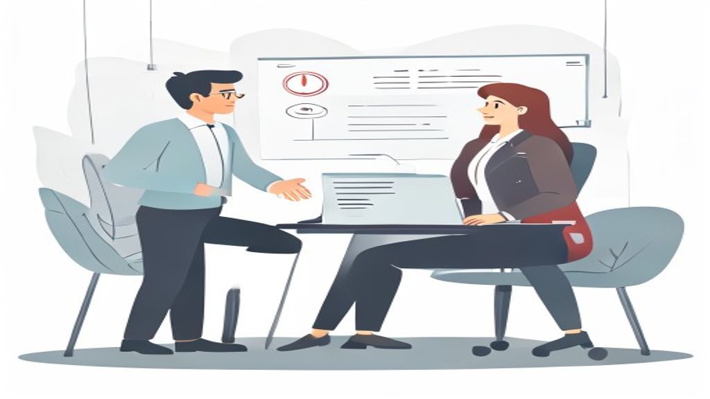 Objection Coaching Checklist