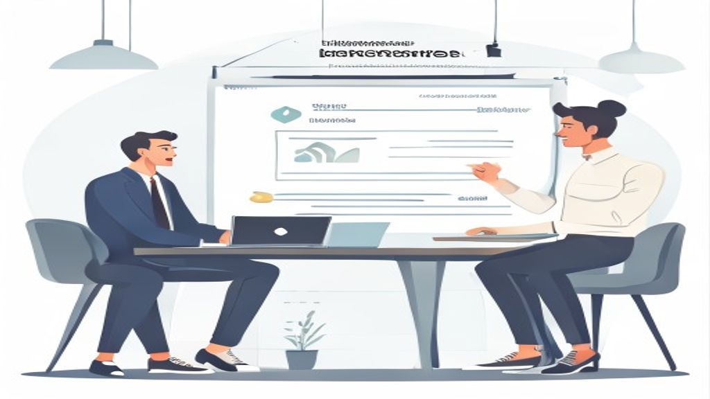 Underperformers Champion Rubric