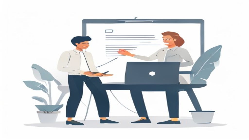 CRM Checklist