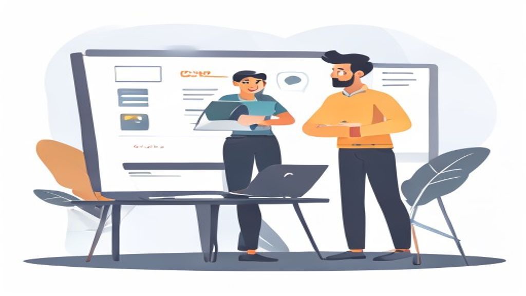 CRM Scorecard