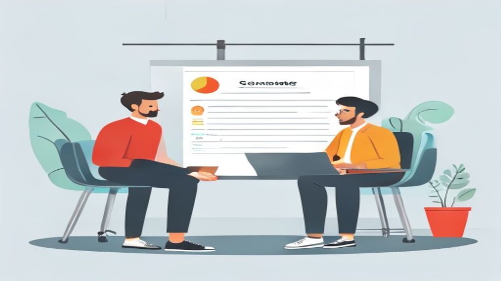 Scorecard Coaching Scorecard