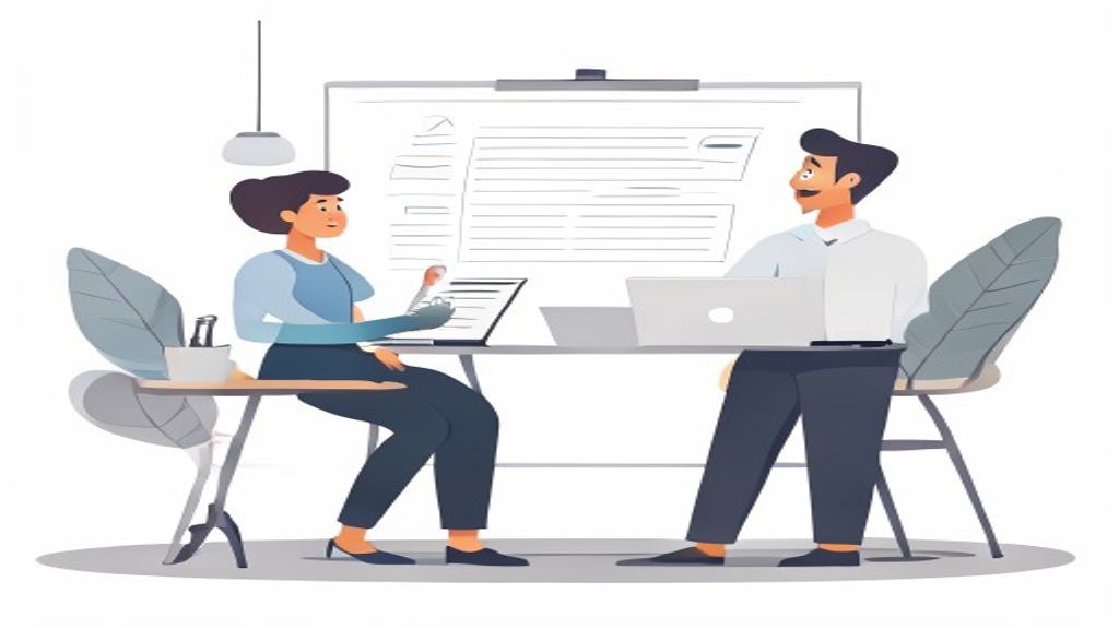 Agenda: Cadence Review
