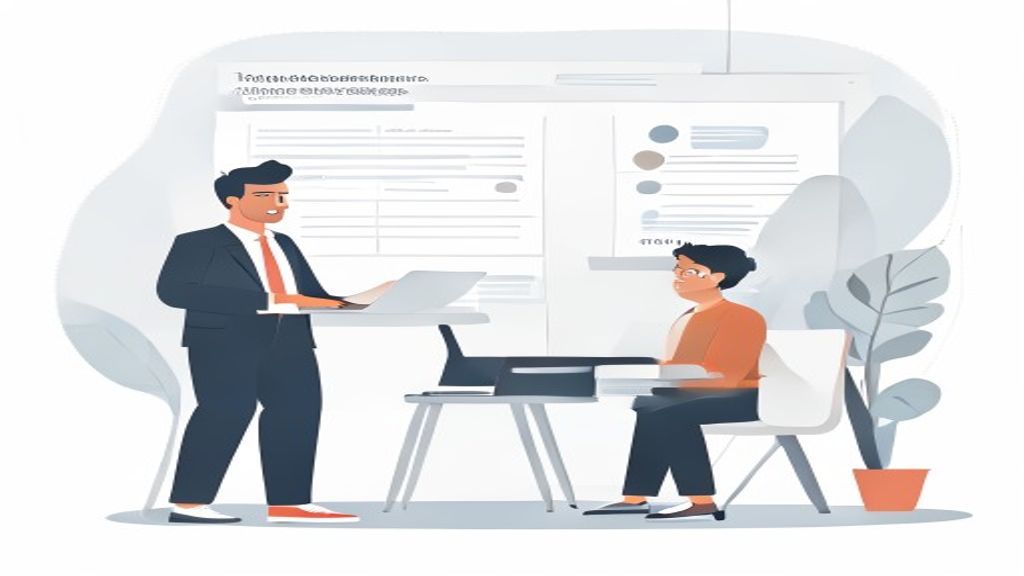 Underperformers Coaching Scorecard