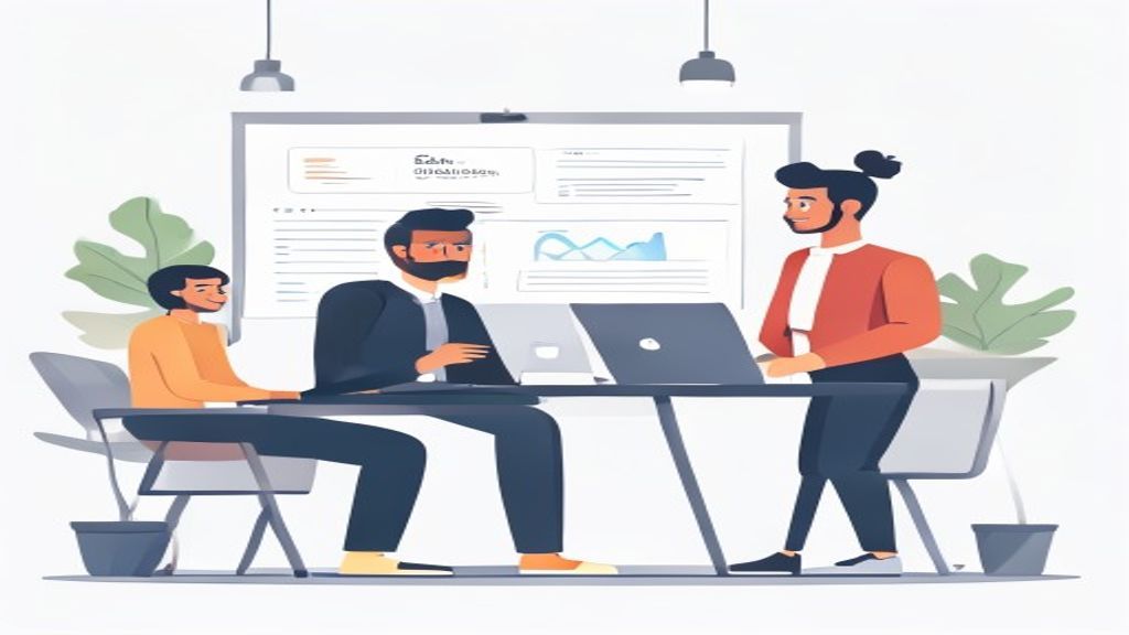 Account Champion Drill