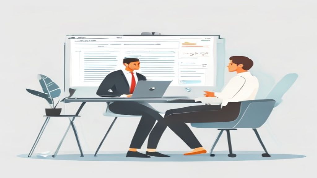 Agenda: Cadence Review