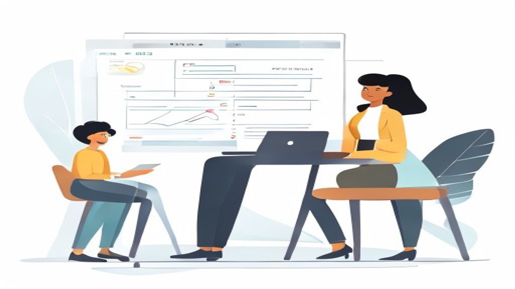 CRM Agenda