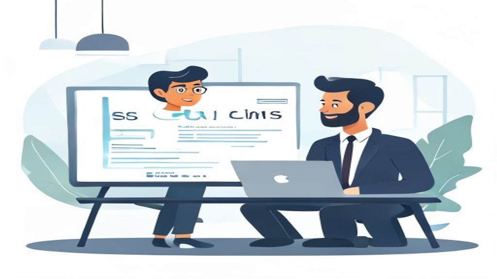 CSMs Ride-Along Agenda