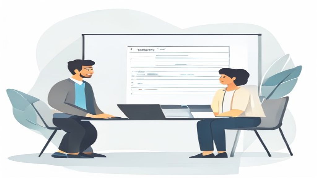 Scorecard Coaching Agenda