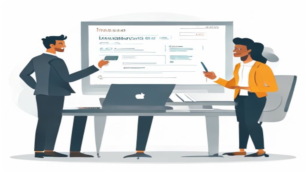 Agenda: Cadence Review