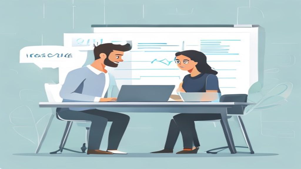 Enterprise Ride-Along Agenda