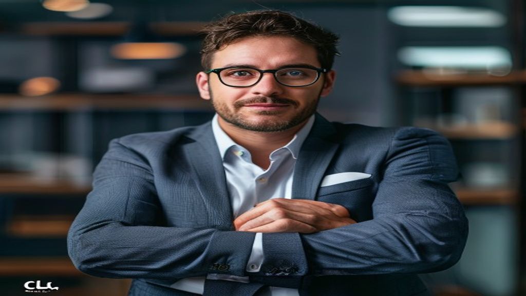 Customer-Led Growth (CLG) for Services