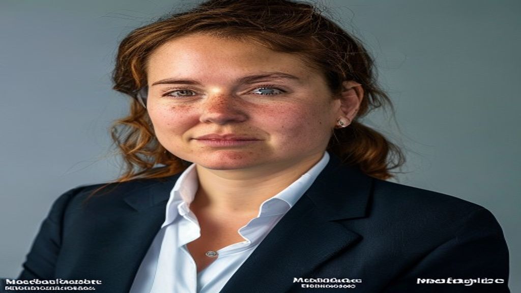 MEDDIC-MEDDPICC for Professional Services
