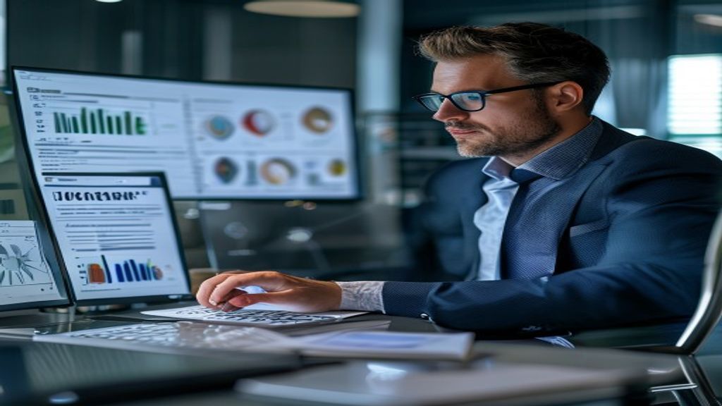 Revenue Operations (RevOps) Framework by Forrester