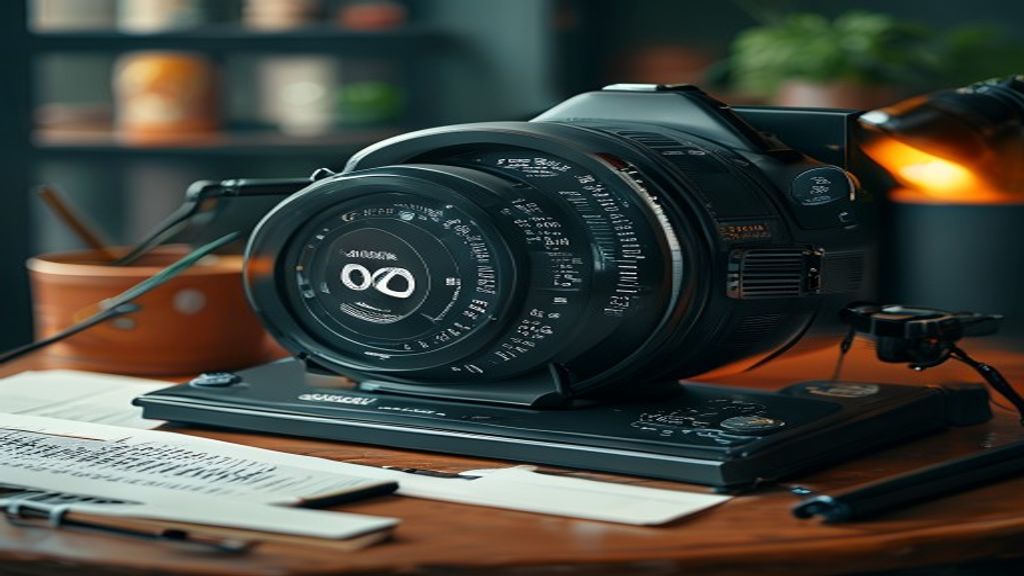 : The 90-Day Revenue Engine by Winning by Design (DIY)
