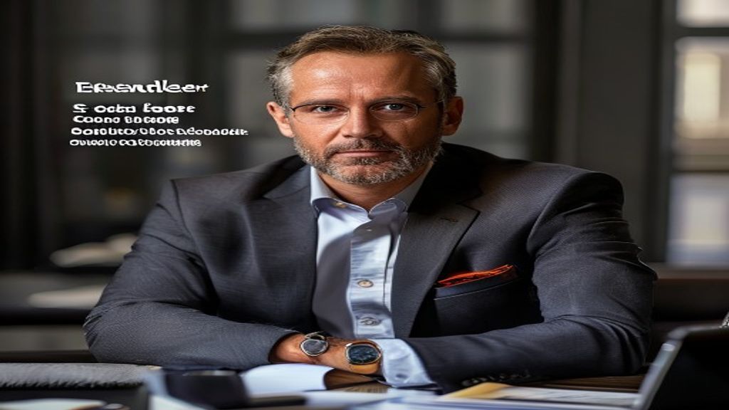 The Sandler Sales System for Consulting