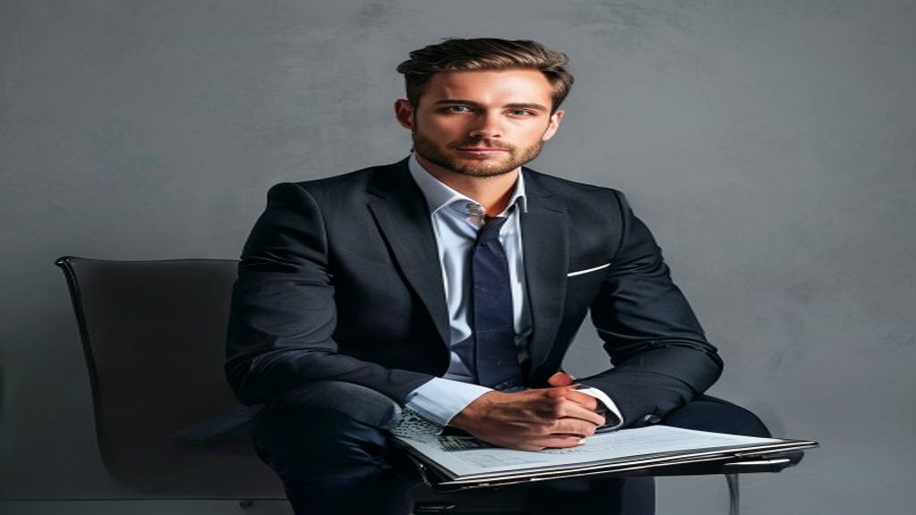 Value Selling for Professional Services