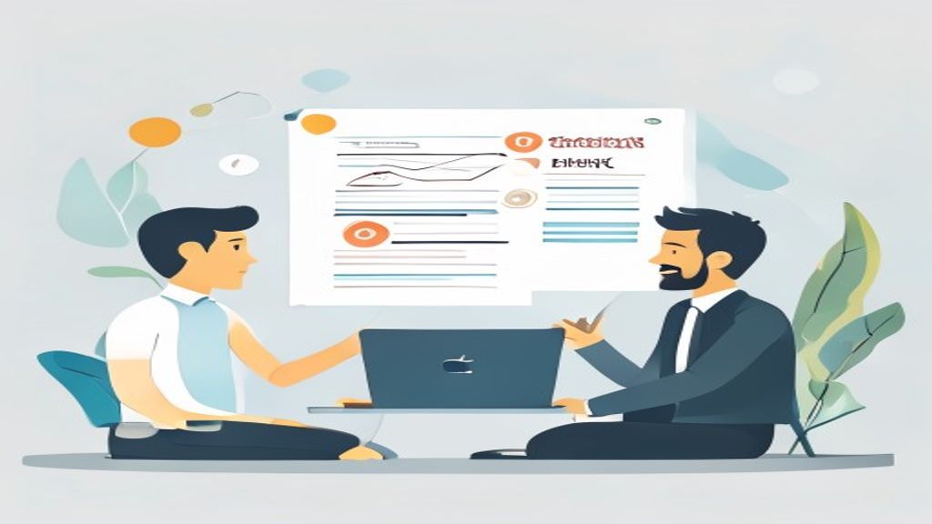 Decision Manager Session