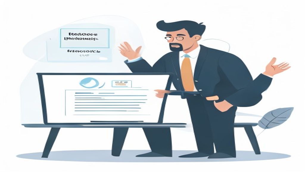 Manager Manager Playbook