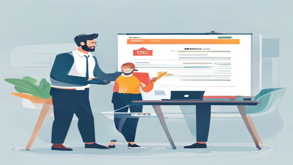 The Challenger Sales Kickoff Template