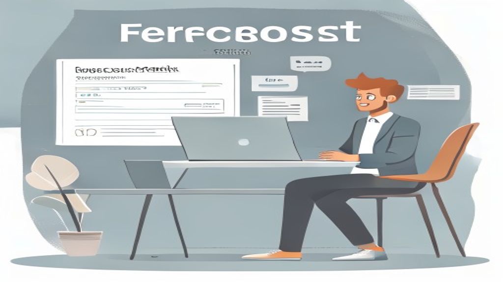 The Forecast Commit Template from Clari