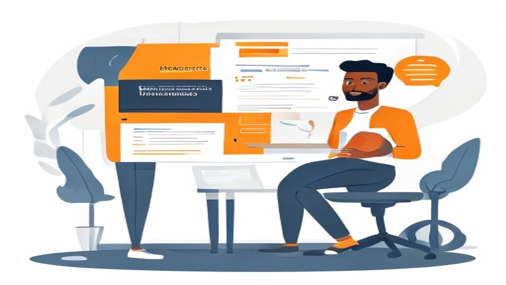The MEDDPICC Pipeline Review Template