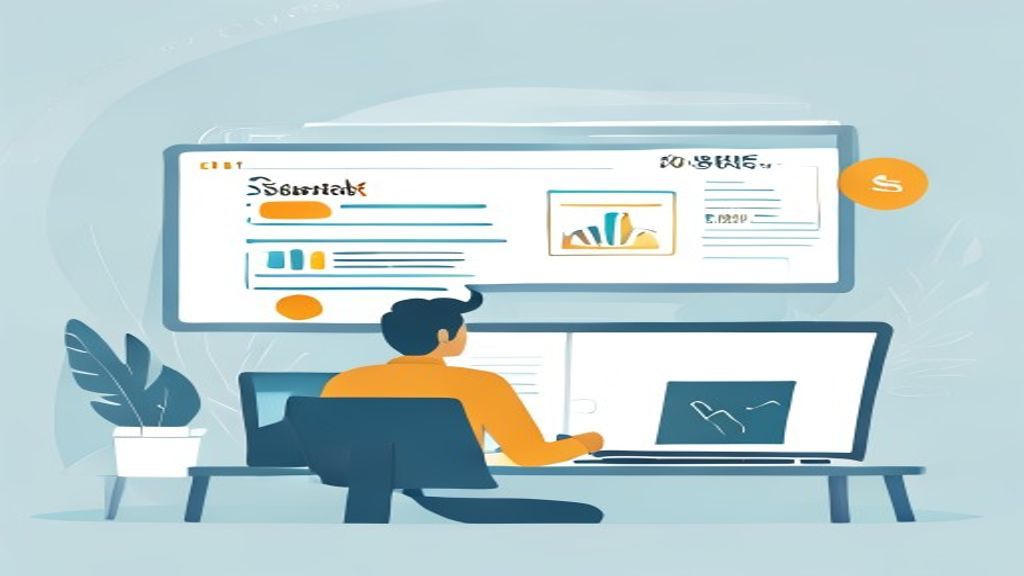 The Salesforce Pipeline Dashboard + Action Items Template