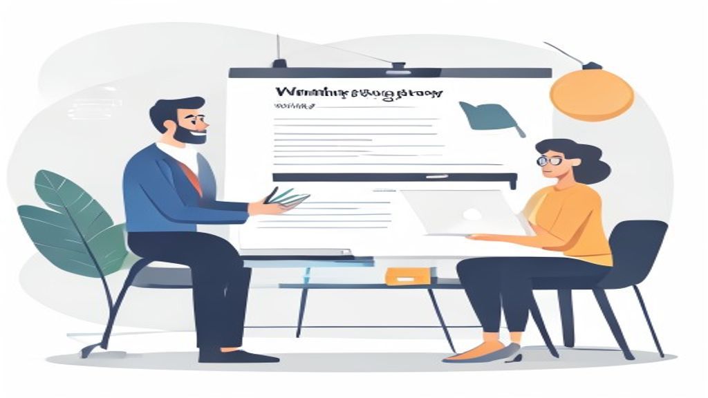 The Winning by Design Deal Review Template
