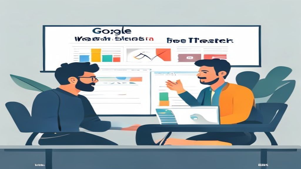 Google Sheets Win-Loss Tracker (by Winning by Design)