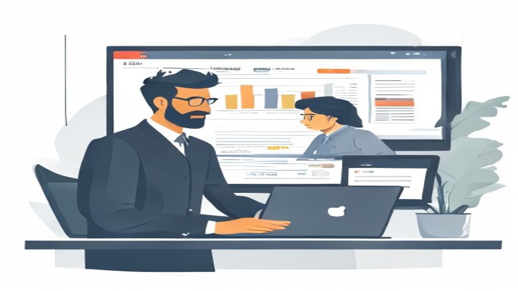 Tableau Win-Loss Analysis Dashboard (Custom)
