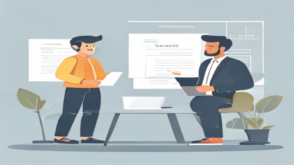 Sales Coaching Drill
