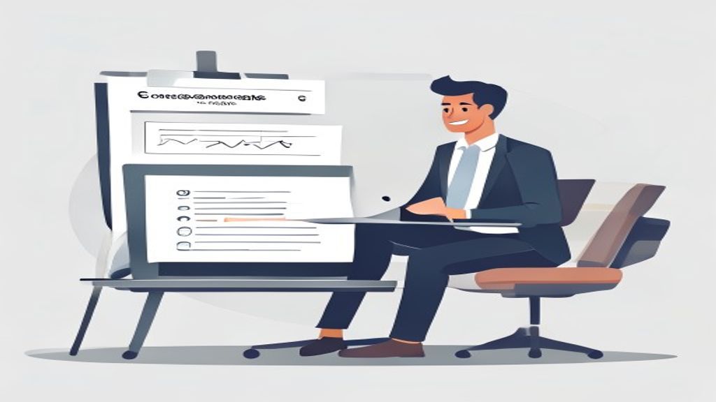 Scorecard: Cadence Review