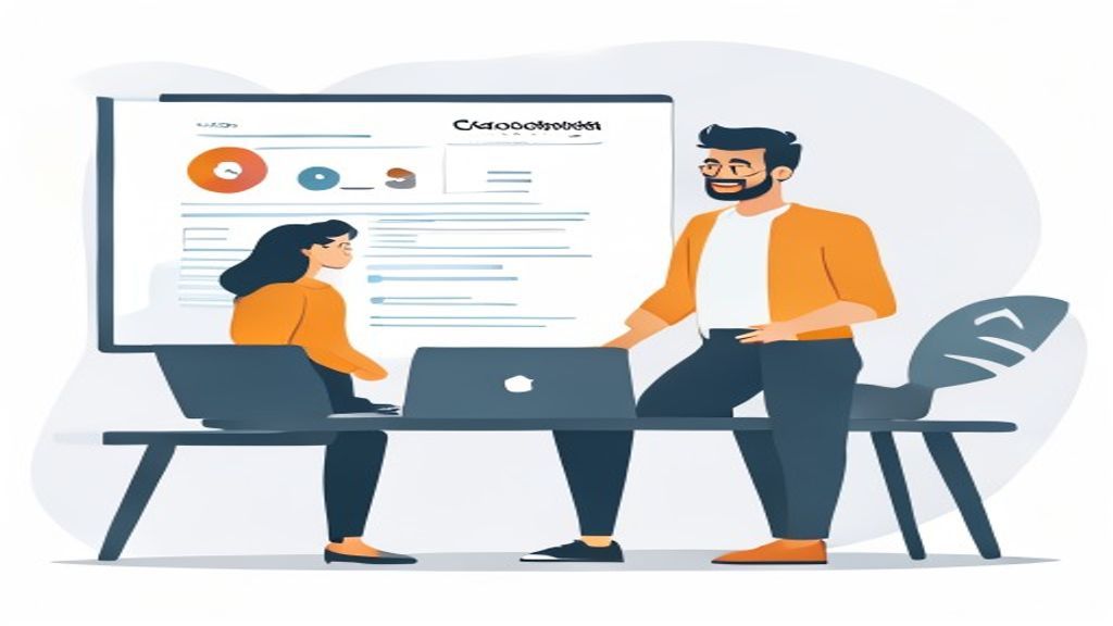 Scorecard Coaching Scorecard
