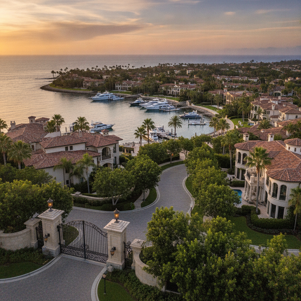 Carlsbad