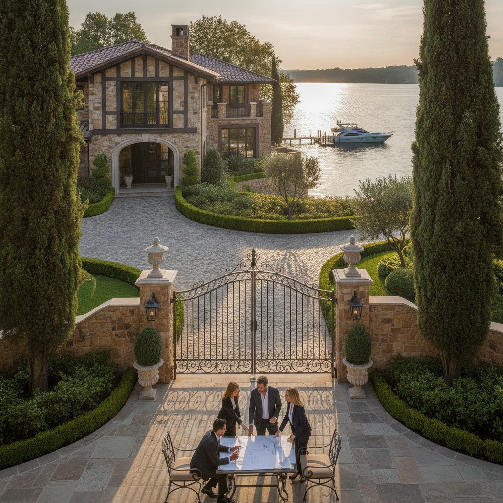 Carmel Valley