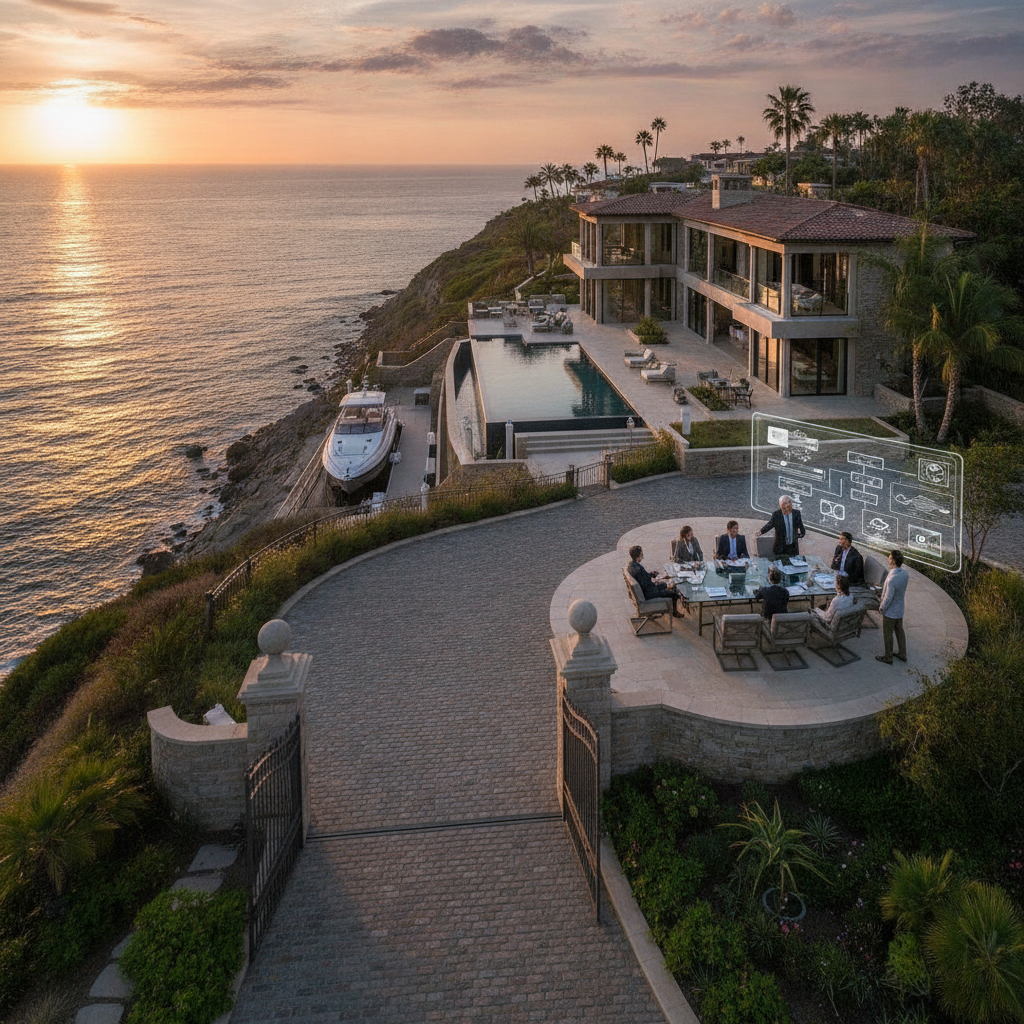 Point Loma