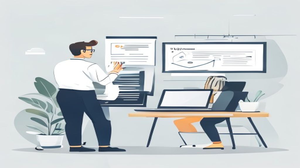 Champion Playbook for sales
