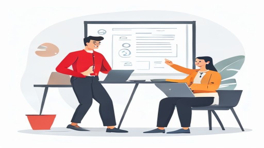 Objection Manager Playbook