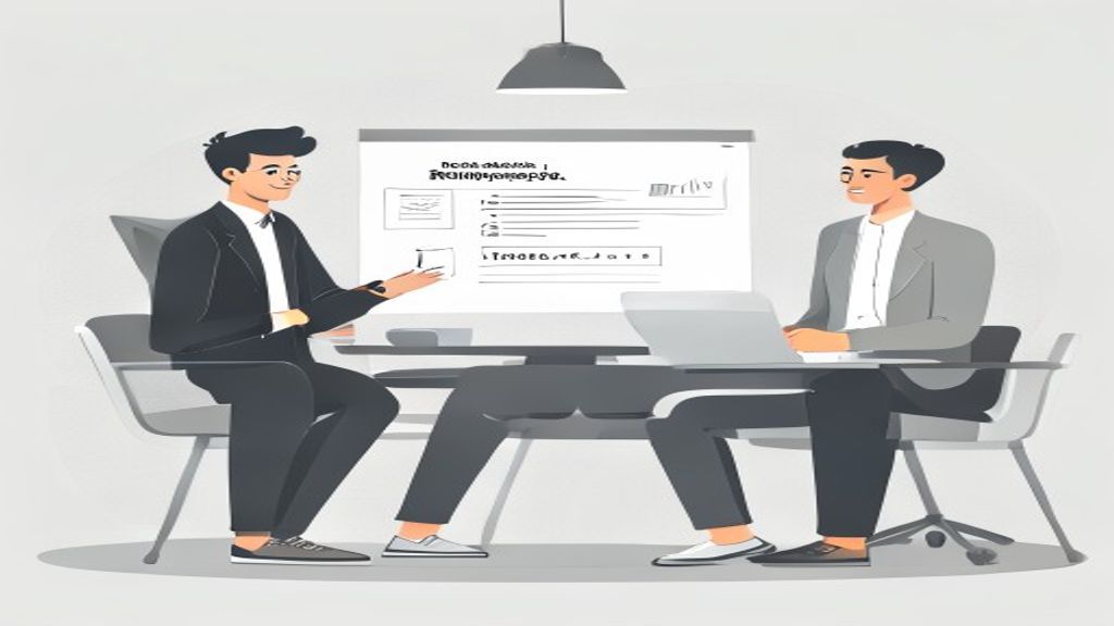 Renewal Manager Playbook