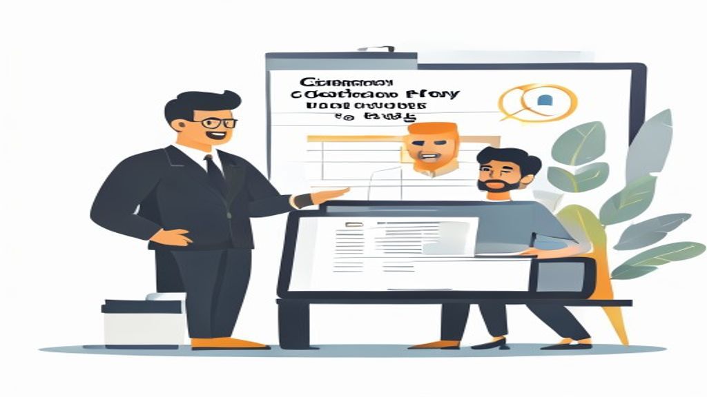 Champion Role-Play for sales