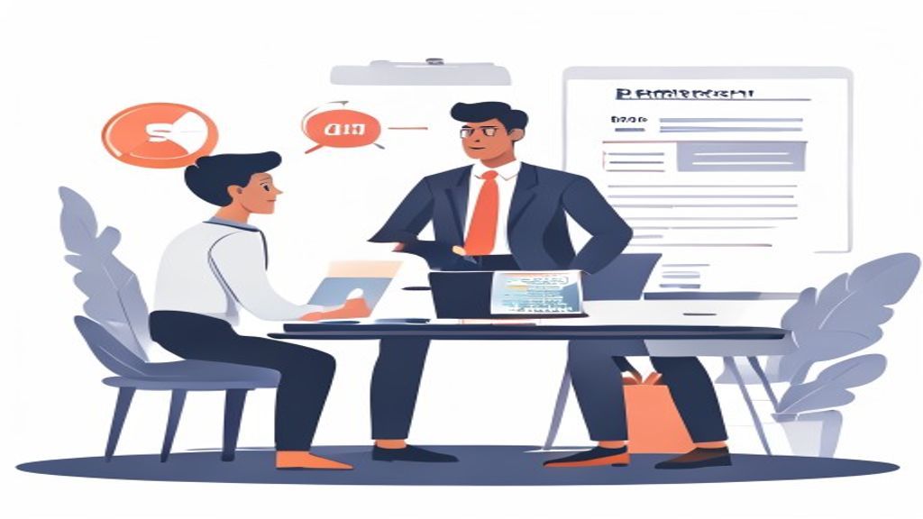 Prospecting Manager Framework